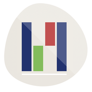 Waterfall & Variance